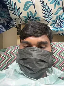 mahiking online show from January 20, 2025, 4:45 pm