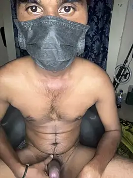 mahiking online show from February 3, 2025, 6:17 pm