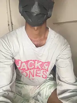 mahiking online show from March 17, 2025, 6:00 pm