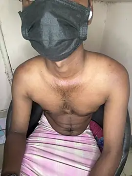 mahiking online show from March 15, 2025, 6:32 pm