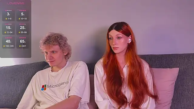 Snapshot of eternal_dream_ chatting on September 10, 2025, 7:24 pm eternal dream online show from September 10, 2025, 7:24 pm