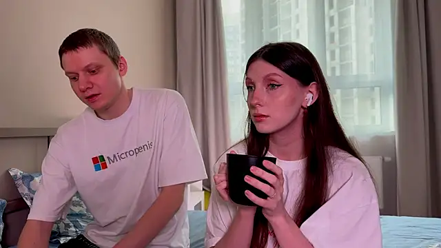 Snapshot of eternal_dream_ chatting on February 15, 2025, 11:17 am eternal dream online show from February 15, 2025, 11:17 am