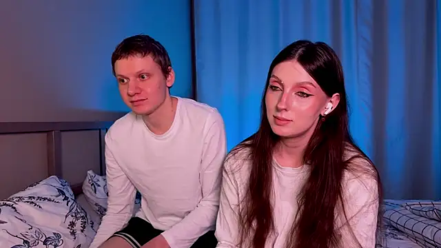 Snapshot of eternal_dream_ chatting on March 22, 2025, 10:15 pm eternal dream online show from March 22, 2025, 10:15 pm