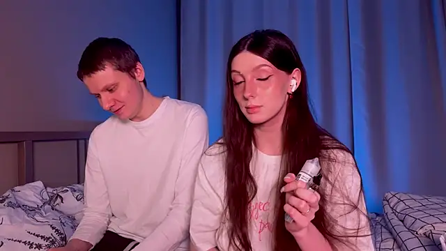 Snapshot of eternal_dream_ chatting on March 21, 2025, 10:06 pm eternal dream online show from March 21, 2025, 10:06 pm