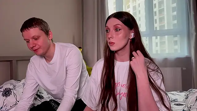 Snapshot of eternal_dream_ chatting on March 8, 2025, 4:45 am eternal dream online show from March 8, 2025, 4:45 am