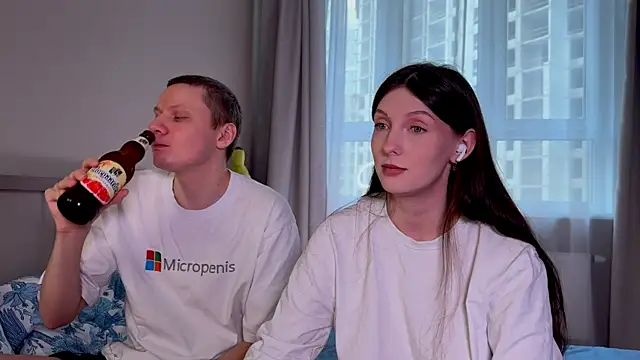 Snapshot of eternal_dream_ chatting on January 19, 2025, 6:53 am eternal dream online show from January 19, 2025, 6:53 am