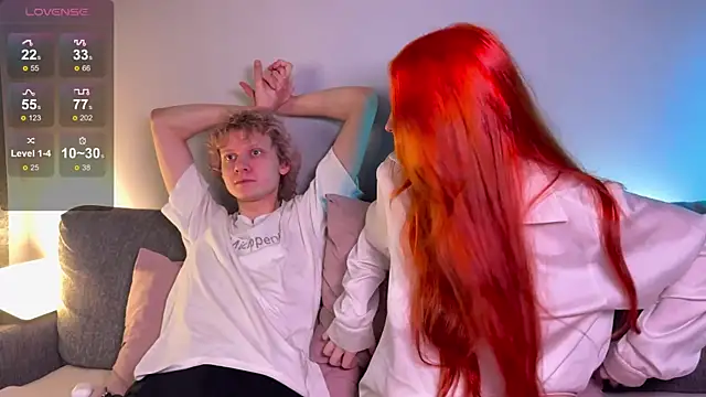 Snapshot of eternal_dream_ chatting on September 26, 2025, 7:32 pm eternal dream online show from September 26, 2025, 7:32 pm