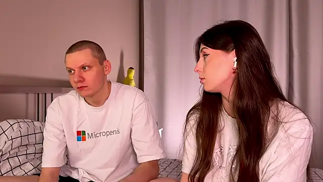 Snapshot of eternal_dream_ chatting on December 9, 2024, 9:05 pm eternal dream online show from December 9, 2024, 9:05 pm