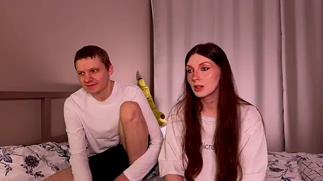 Snapshot of eternal_dream_ chatting on February 26, 2025, 9:09 pm eternal dream online show from February 26, 2025, 9:09 pm