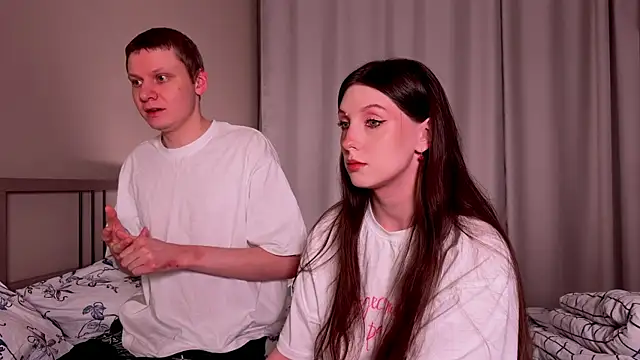 Snapshot of eternal_dream_ chatting on February 18, 2025, 7:30 pm eternal dream online show from February 18, 2025, 7:30 pm