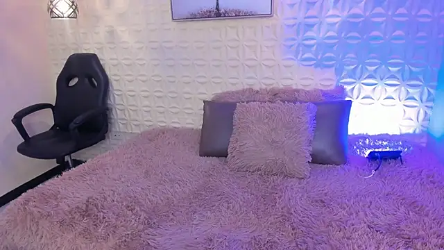 Snapshot of natasha_adams22 chatting on December 15, 2025, 1:44 am natasha adams22 online show from December 15, 2025, 1:44 am