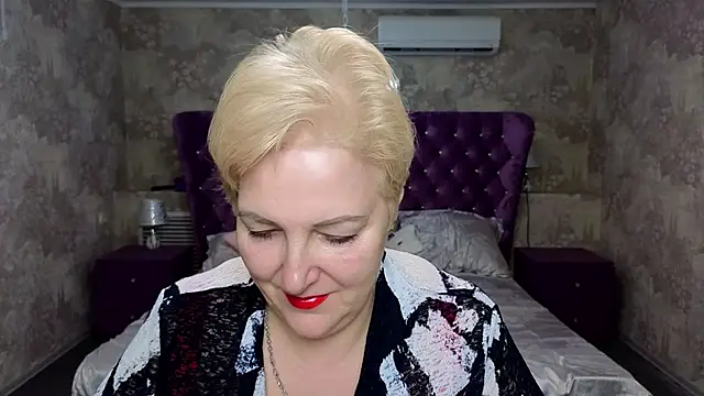 Snapshot of Sandra_Snow chatting on February 7, 2025, 2:26 pm Sandra Snow online show from February 7, 2025, 2:26 pm