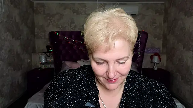 Snapshot of Sandra_Snow chatting on January 21, 2025, 2:26 pm Sandra Snow online show from January 21, 2025, 2:26 pm