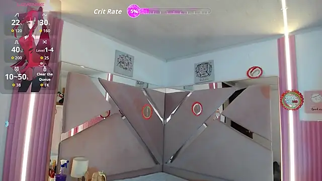 Snapshot of Noah_Jhonson chatting on December 20, 2025, 1:25 pm Noah Jhonson online show from December 20, 2025, 1:25 pm