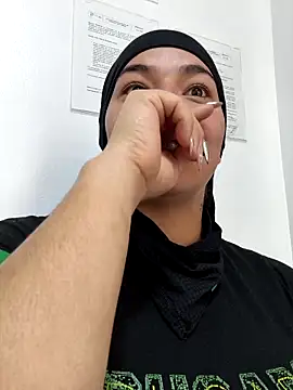 Snapshot of Noah_Jhonson chatting on January 15, 2026, 7:28 pm Noah Jhonson online show from January 15, 2026, 7:28 pm