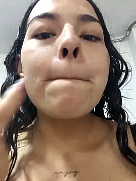 Snapshot of Noah_Jhonson chatting on January 16, 2026, 7:29 pm Noah Jhonson online show from January 16, 2026, 7:29 pm