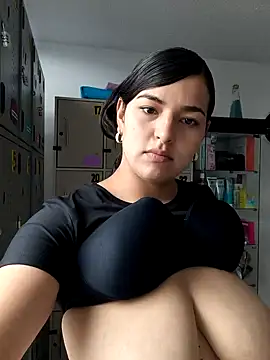 Noah Jhonson online show from April 6, 2026, 6:09 pm