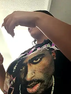 Snapshot of Noah_Jhonson chatting on January 9, 2026, 7:10 pm Noah Jhonson online show from January 9, 2026, 7:10 pm