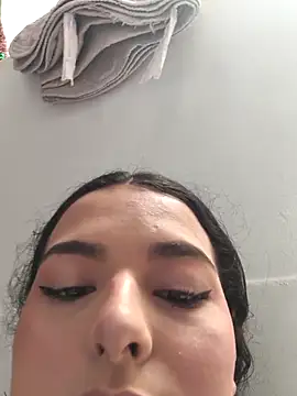 Snapshot of Noah_Jhonson chatting on December 16, 2025, 8:02 pm Noah Jhonson online show from December 16, 2025, 8:02 pm