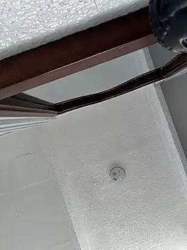 Snapshot of Noah_Jhonson chatting on February 12, 2026, 7:24 pm Noah Jhonson online show from February 12, 2026, 7:24 pm