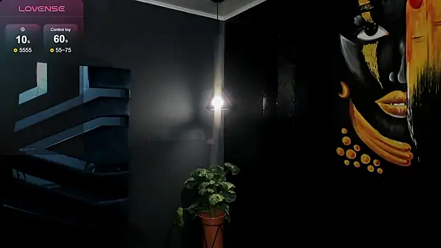 Snapshot of Flynn_Riider chatting on March 3, 2026, 5:31 pm Flynn Riider online show from March 3, 2026, 5:31 pm