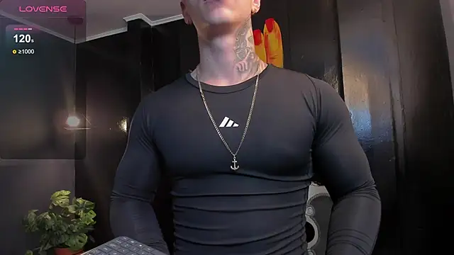 Snapshot of Flynn_Riider chatting on January 15, 2026, 5:38 pm Flynn Riider online show from January 15, 2026, 5:38 pm