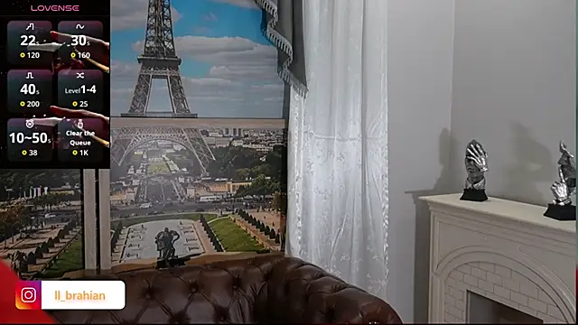 Snapshot of Flynn_Riider chatting on May 19, 2026, 6:37 pm Flynn Riider online show from May 19, 2026, 6:37 pm