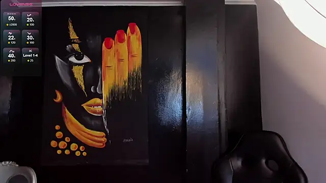 Snapshot of Flynn_Riider chatting on January 7, 2026, 5:40 pm Flynn Riider online show from January 7, 2026, 5:40 pm