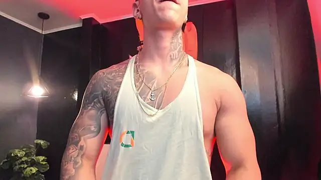 Snapshot of Flynn_Riider chatting on February 18, 2026, 5:31 pm Flynn Riider online show from February 18, 2026, 5:31 pm