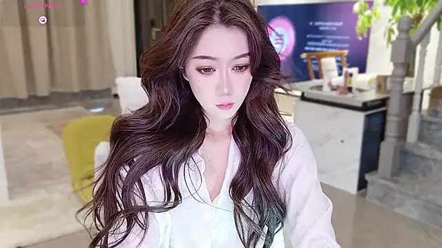 pinnnnnnk online show from February 26, 2026, 4:45 am