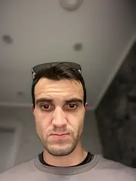 -yakimov- online show from March 21, 2026, 1:04 pm