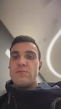 -yakimov- online show from March 12, 2026, 6:17 am