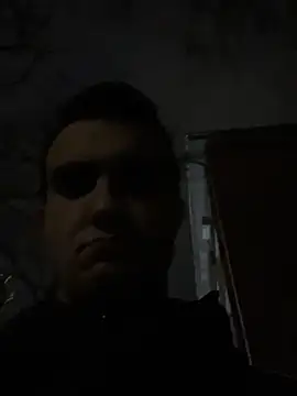 -yakimov- online show from January 31, 2026, 7:34 pm