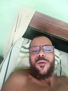 Snapshot of Charly_BC_Dirty chatting on October 19, 2025, 12:52 pm Charly BC Dirty online show from October 19, 2025, 12:52 pm