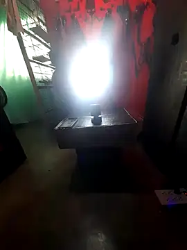 Snapshot of Charly_BC_Dirty chatting on November 4, 2025, 1:15 pm Charly BC Dirty online show from November 4, 2025, 1:15 pm