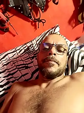 Charly BC Dirty online show from February 9, 2026, 7:39 am