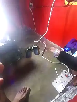 Snapshot of Charly_BC_Dirty chatting on November 16, 2025, 6:51 am Charly BC Dirty online show from November 16, 2025, 6:51 am