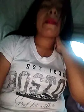 Danna-linyi online show from March 6, 2025, 11:20 pm