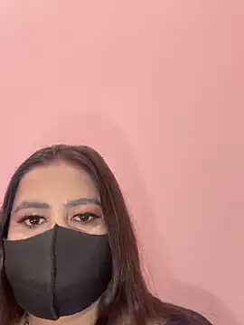 nehas online show from February 4, 2026, 6:47 pm