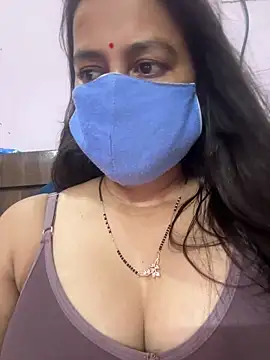 nehas online show from September 30, 2025, 11:27 am