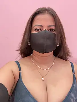 nehas online show from April 28, 2026, 2:10 am