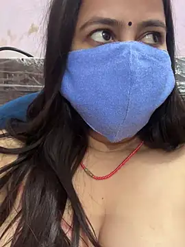 nehas online show from March 6, 2025, 1:48 am