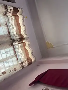 nehas online show from March 1, 2025, 6:03 am