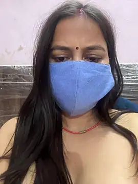 nehas online show from February 28, 2025, 7:46 pm