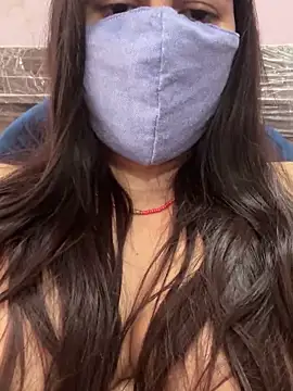 nehas online show from March 7, 2025, 9:29 am