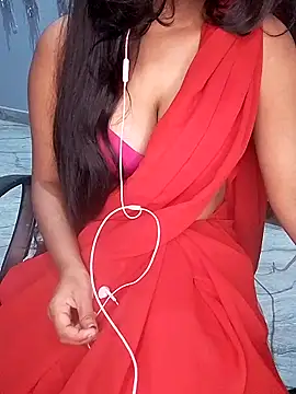 Snapshot of hinaa_khan chatting on October 11, 2025, 2:01 am hinaa khan online show from October 11, 2025, 2:01 am