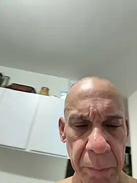 cuco705 online show from December 13, 2024, 11:28 pm