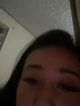 Snapshot of Zoee_t chatting on January 21, 2025, 10:19 pm Zoee t online show from January 21, 2025, 10:19 pm