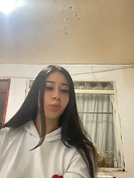 Snapshot of Zoee_t chatting on January 21, 2025, 2:59 pm Zoee t online show from January 21, 2025, 2:59 pm