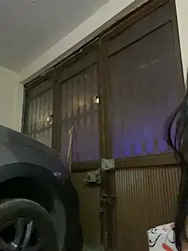 Snapshot of Zoee_t chatting on January 26, 2025, 12:16 am Zoee t online show from January 26, 2025, 12:16 am